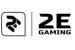 2e gaming
