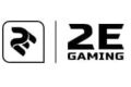 2e gaming