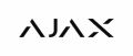 Ajax