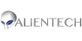 ALIENTECH