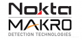 Nokta | Makro