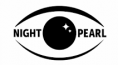 Night Pearl