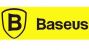 Baseus