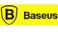Baseus