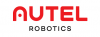 Autel