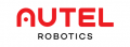 Autel