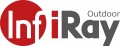 INFIRAY
