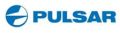 Pulsar