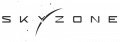 SKYZONE