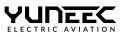 Yuneec International