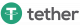 Криптовалюта USDT