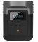 Зарядна станція EcoFlow DELTA mini (DELTAmini-EU)