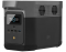 Зарядна станція EcoFlow DELTA mini (DELTAmini-EU)