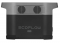 Зарядна станція EcoFlow DELTA mini (DELTAmini-EU)