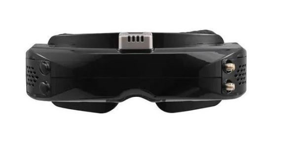 FPV окуляри SKYZONE SKY04X Pro