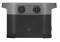 Зарядна станція EcoFlow DELTA mini (DELTAmini-EU)