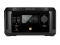 Зарядна станція EcoFlow RIVER mini Wireless (210 Вт·г) (RIVERMINIWIRELESS)