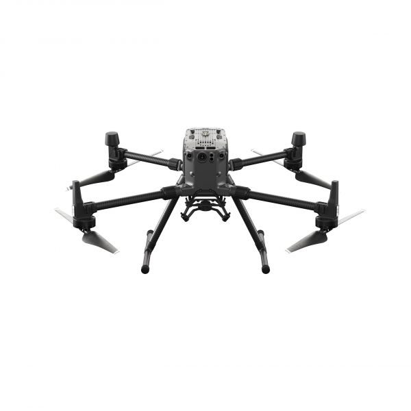 Квадрокоптер DJI MATRICE 300 RTK CP.EN.00000222.03