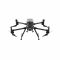 Квадрокоптер DJI MATRICE 300 RTK CP.EN.00000222.03