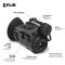 Тепломонокуляр Flir Breach PTQ136 320 x 256 (PTQ136 320 x 256)