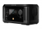 Зарядна станція EcoFlow RIVER mini Wireless (210 Вт·г) (RIVERMINIWIRELESS)