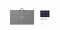 Сонячна панель EcoFlow 220W Solar Panel (Solar220W)