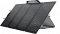 Сонячна панель EcoFlow 220W Solar Panel (Solar220W)