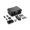 Квадрокоптер DJI Mavic 3T Enterprise