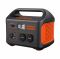 Зарядна станція Jackery Explorer 1000