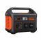 Зарядна станція Jackery Explorer 1000