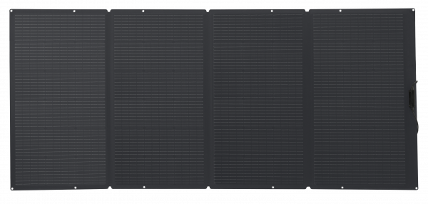 Сонячна панель EcoFlow 400W Solar Panel (SOLAR400W)