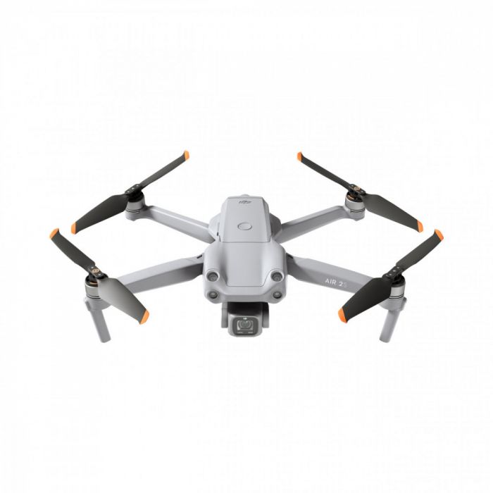 Квадрокоптер DJI Mavic Air 2S (CP.MA.00000359.01)