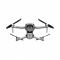 Квадрокоптер DJI Mavic Air 2S (CP.MA.00000359.01)