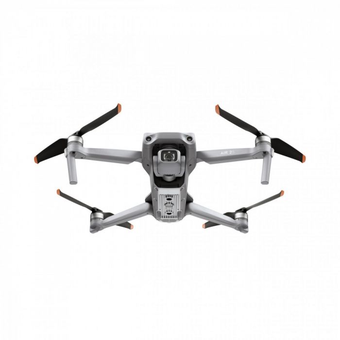 Квадрокоптер DJI Mavic Air 2S (CP.MA.00000359.01)