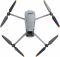 Квадрокоптер DJI Mavic 3 (CP.MA.00000447.02)