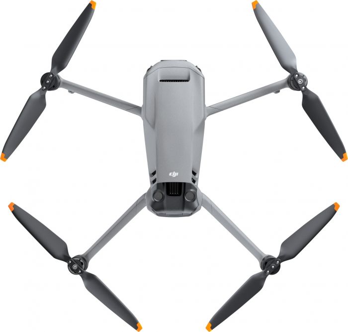 Квадрокоптер DJI Mavic 3 (CP.MA.00000447.02)