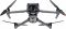 Квадрокоптер DJI Mavic 3 (CP.MA.00000447.02)
