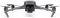 Квадрокоптер DJI Mavic 3 (CP.MA.00000447.02)