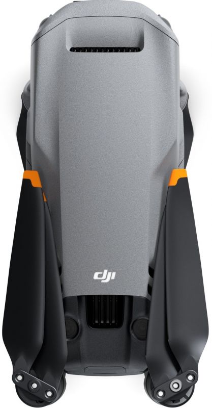 Квадрокоптер DJI Mavic 3 (CP.MA.00000447.02)