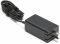 Квадрокоптер DJI Mavic 3 (CP.MA.00000447.02)