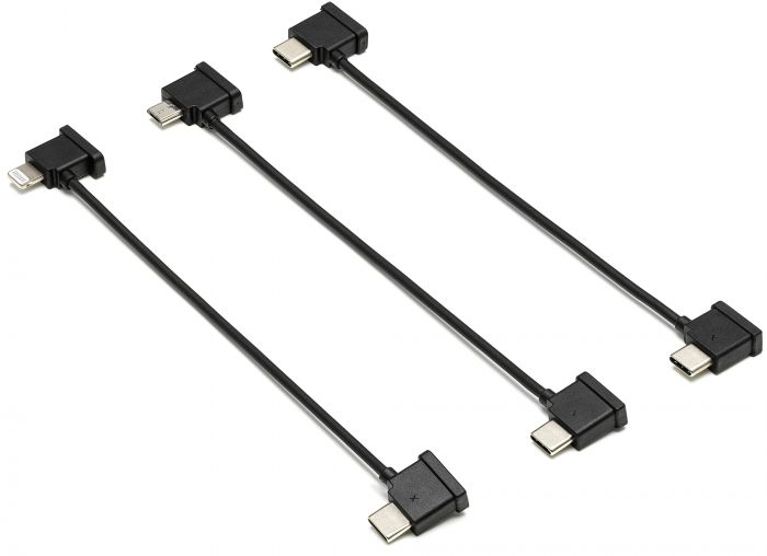 Квадрокоптер DJI Mavic 3 (CP.MA.00000447.02)