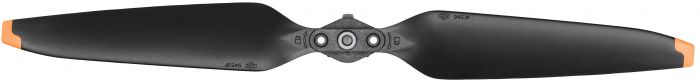 Квадрокоптер DJI Mavic 3 (CP.MA.00000447.02)