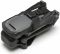 Квадрокоптер DJI Mavic 3 (CP.MA.00000447.02)