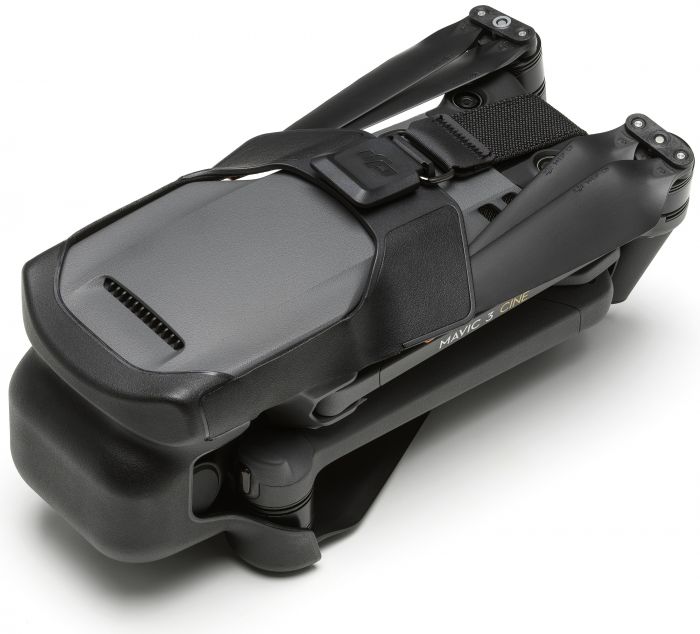 Квадрокоптер DJI Mavic 3 (CP.MA.00000447.02)