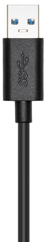 Квадрокоптер DJI Mavic 3 (CP.MA.00000447.02)