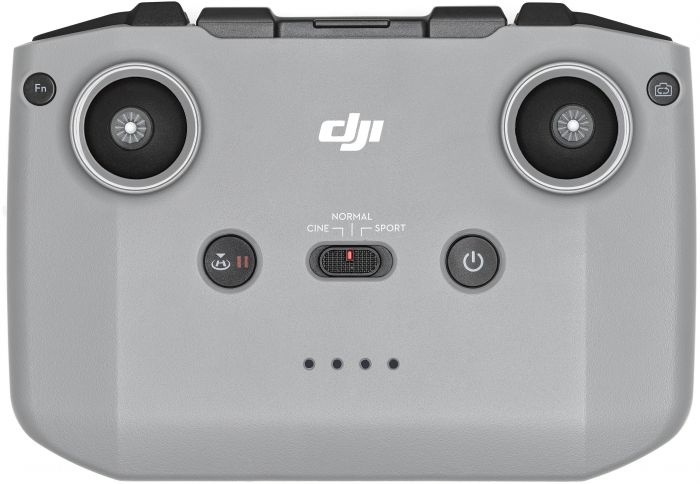 Квадрокоптер DJI Mavic 3 (CP.MA.00000447.02)