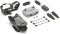 Квадрокоптер DJI Mavic 3 (CP.MA.00000447.02)