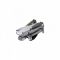 Квадрокоптер DJI Mavic Air 2S (CP.MA.00000359.01)