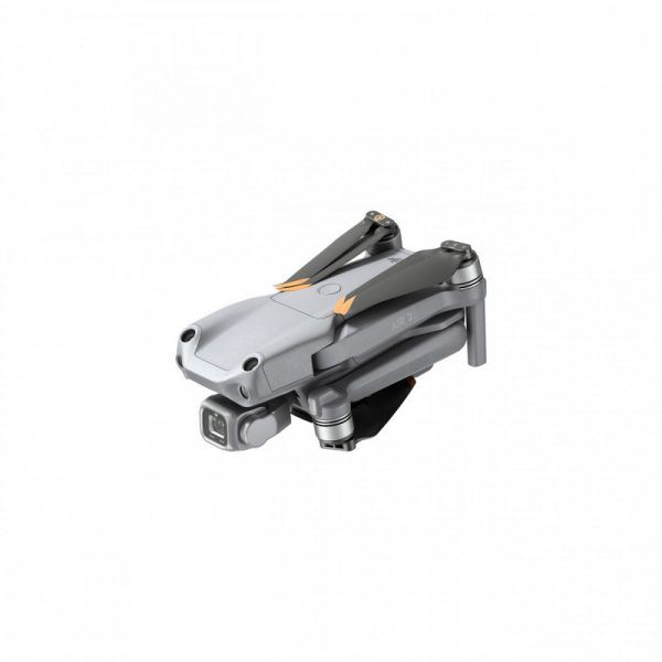 Квадрокоптер DJI Mavic Air 2S (CP.MA.00000359.01)