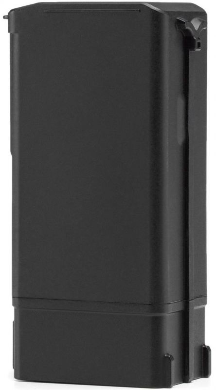 Акумулятор DJI TB30 Intelligent Flight Battery (CP.EN.00000369.02)
